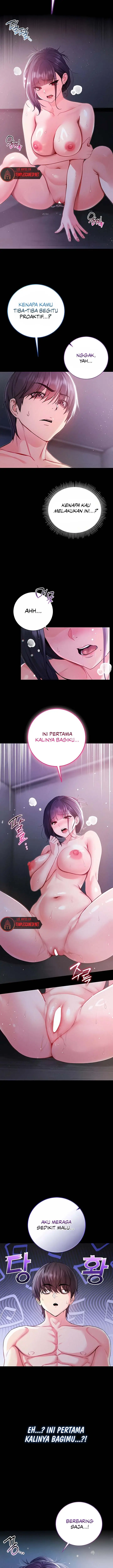 image-komik-predator-vagina-para-gadis-chapter-06-4/14