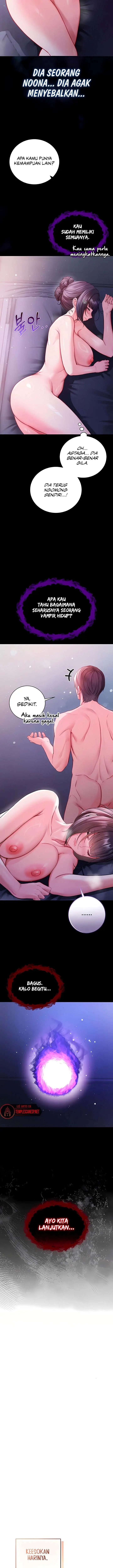 image-komik-predator-vagina-para-gadis-chapter-07-5/15