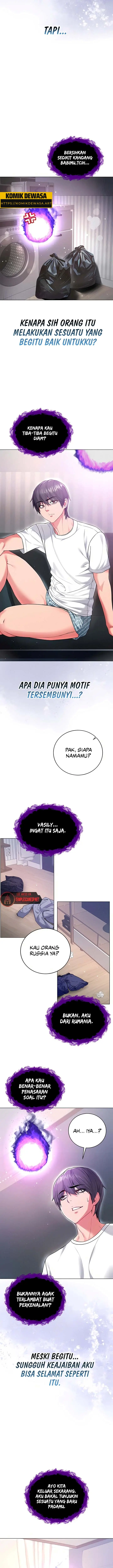 image-komik-predator-vagina-para-gadis-chapter-07-7/15