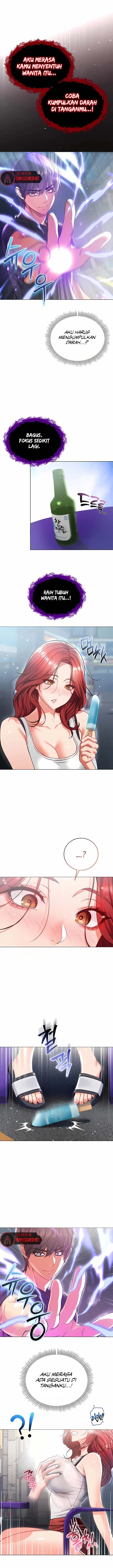 image-komik-predator-vagina-para-gadis-chapter-07-10/15