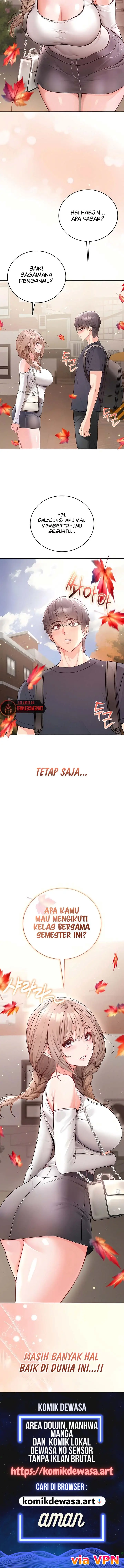 image-komik-predator-vagina-para-gadis-chapter-07-14/15