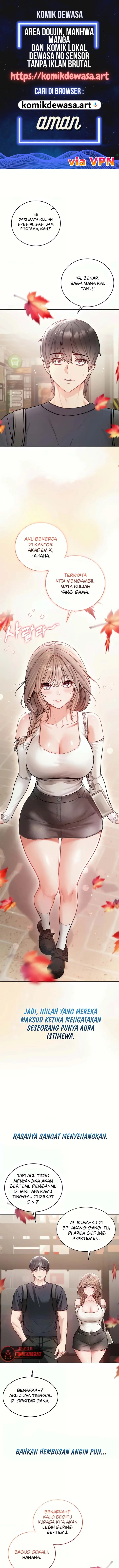 image-komik-predator-vagina-para-gadis-chapter-08-0/16