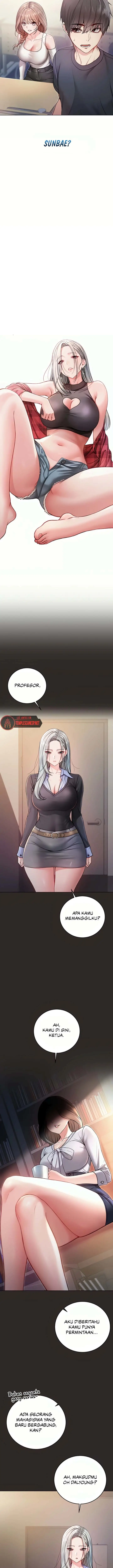 image-komik-predator-vagina-para-gadis-chapter-08-3/16