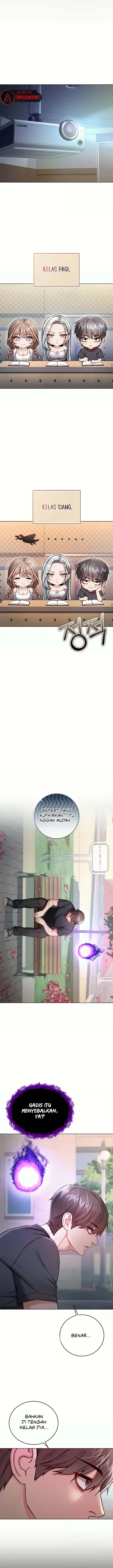 image-komik-predator-vagina-para-gadis-chapter-08-6/16