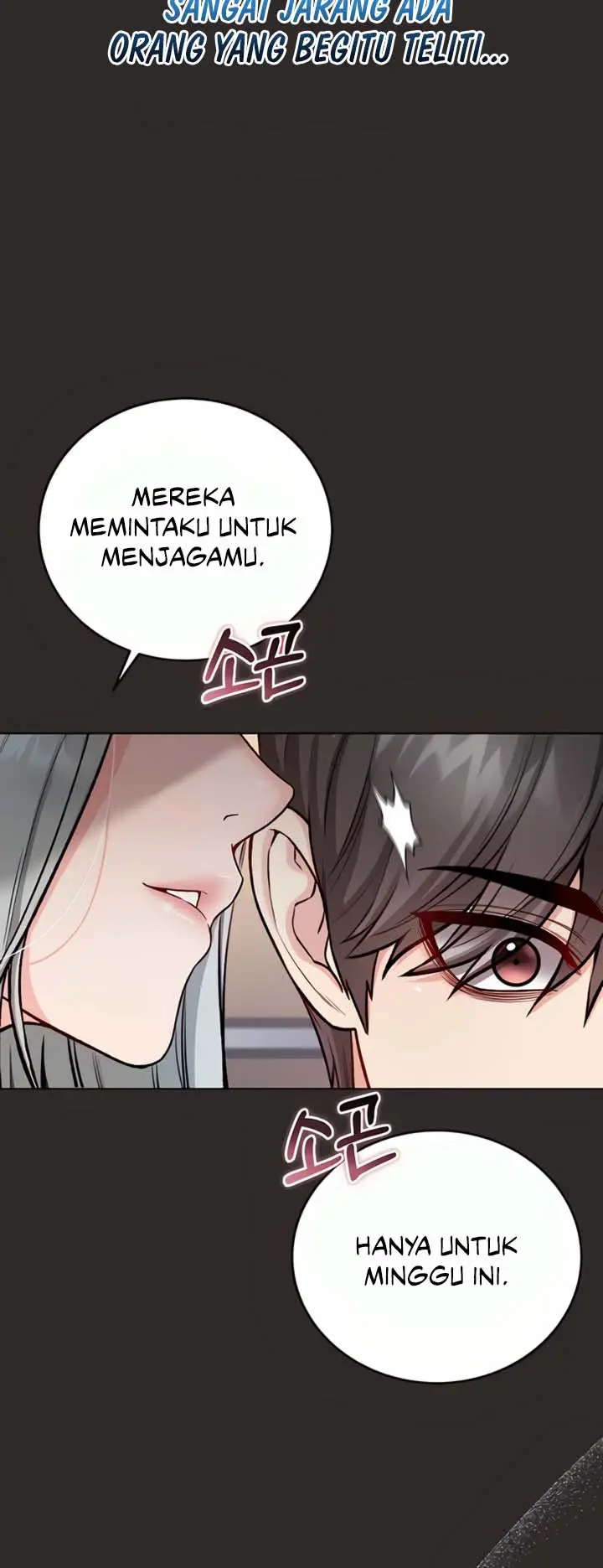 image-komik-predator-vagina-para-gadis-chapter-08-8/16