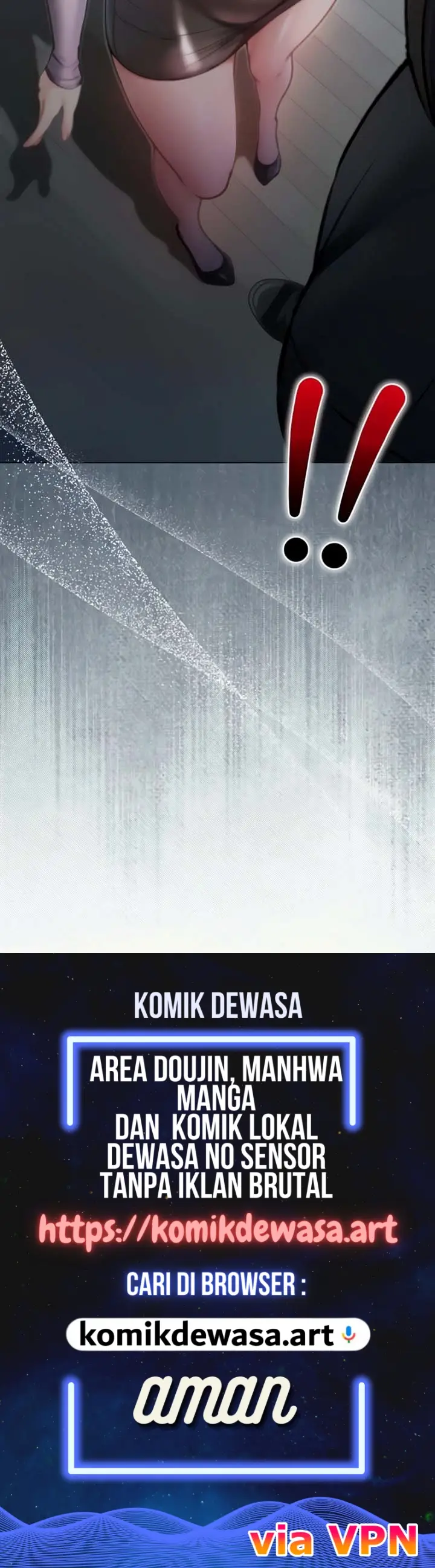 image-komik-predator-vagina-para-gadis-chapter-08-15/16