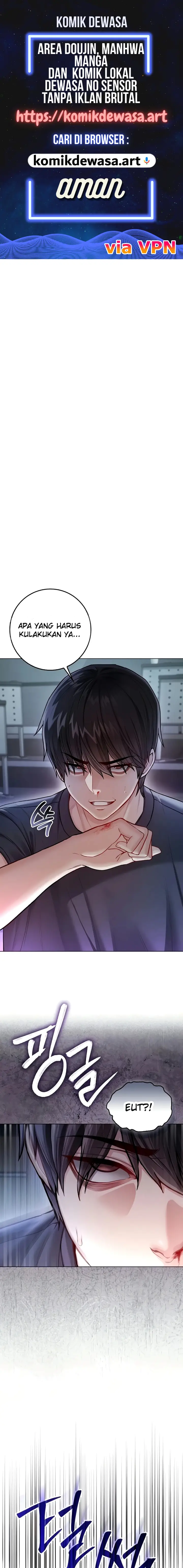 image-komik-predator-vagina-para-gadis-chapter-09-0/20