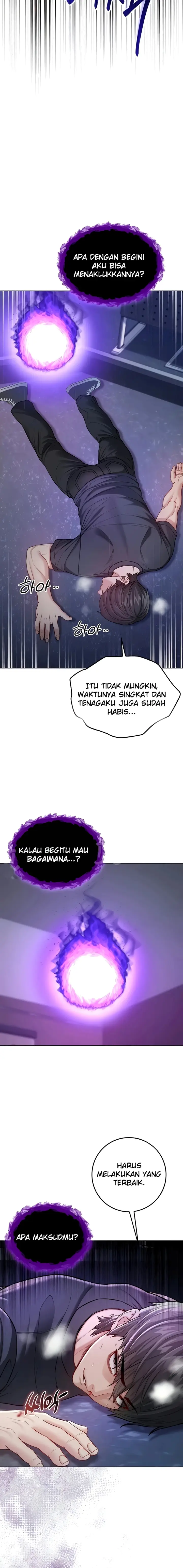 image-komik-predator-vagina-para-gadis-chapter-09-1/20
