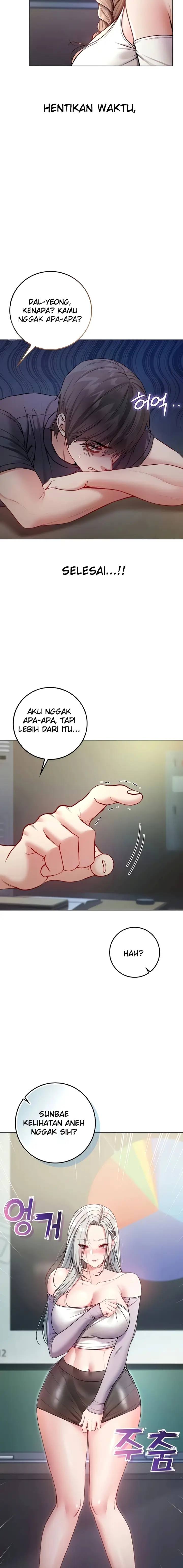 image-komik-predator-vagina-para-gadis-chapter-09-3/20