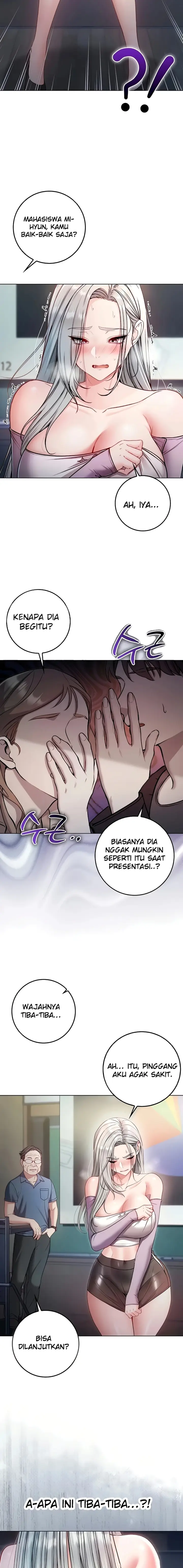 image-komik-predator-vagina-para-gadis-chapter-09-4/20