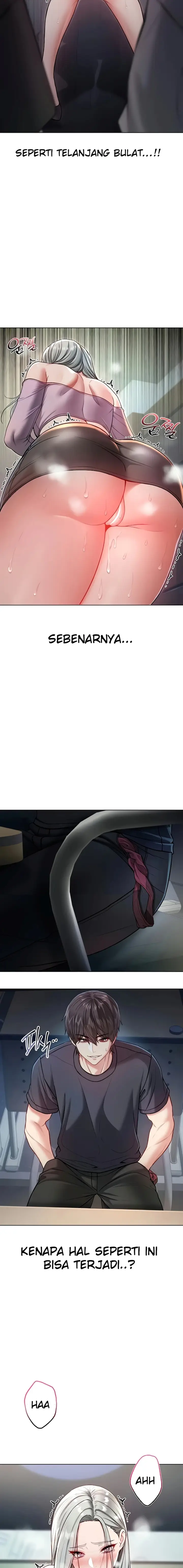 image-komik-predator-vagina-para-gadis-chapter-09-8/20