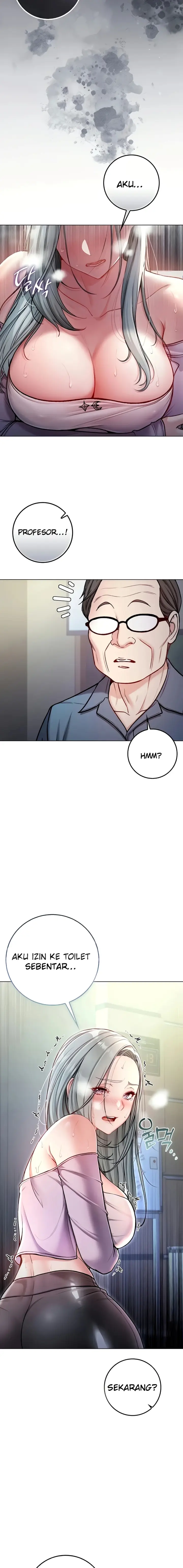 image-komik-predator-vagina-para-gadis-chapter-09-10/20