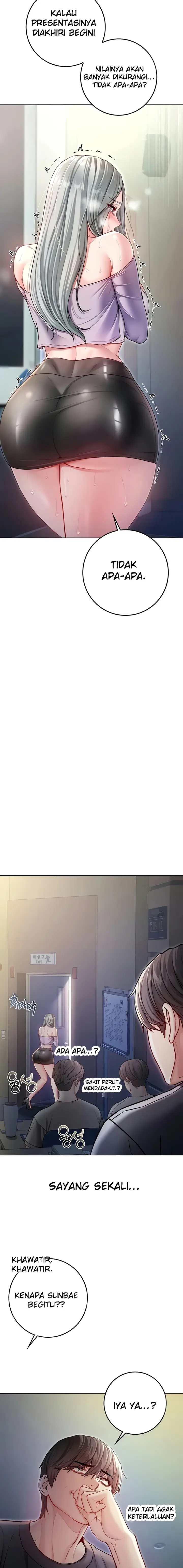 image-komik-predator-vagina-para-gadis-chapter-09-11/20