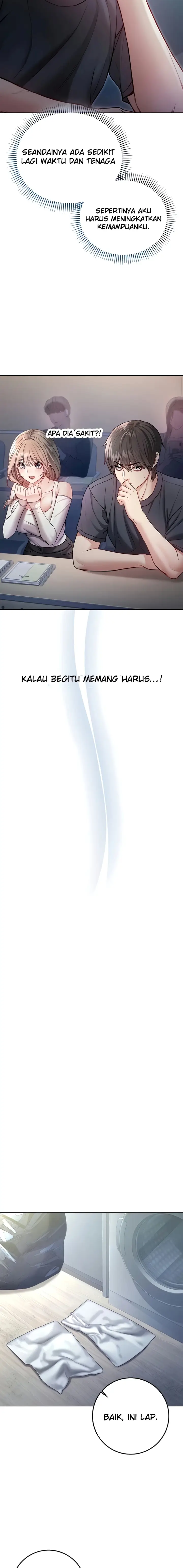 image-komik-predator-vagina-para-gadis-chapter-09-12/20