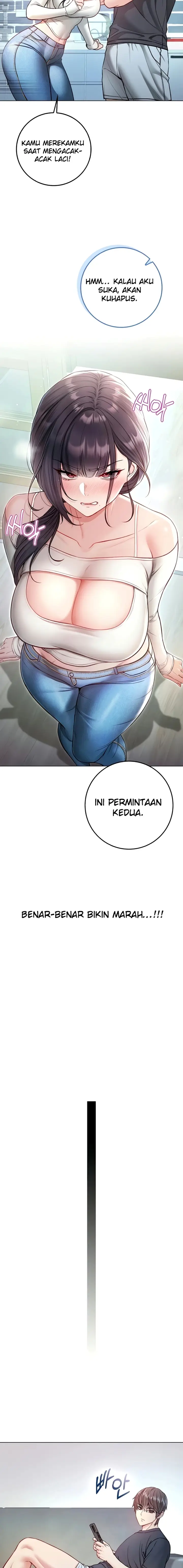 image-komik-predator-vagina-para-gadis-chapter-09-15/20