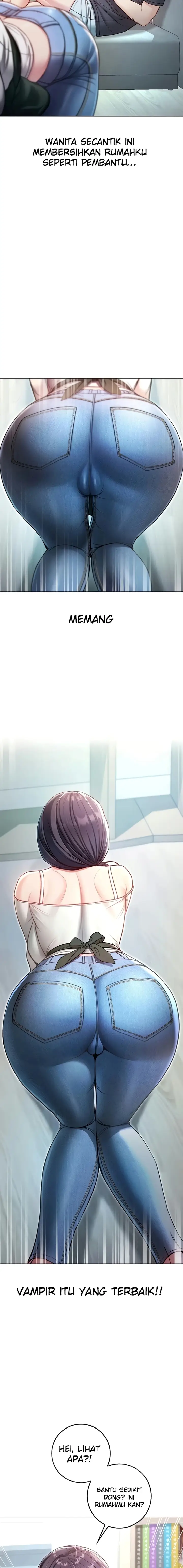 image-komik-predator-vagina-para-gadis-chapter-09-16/20