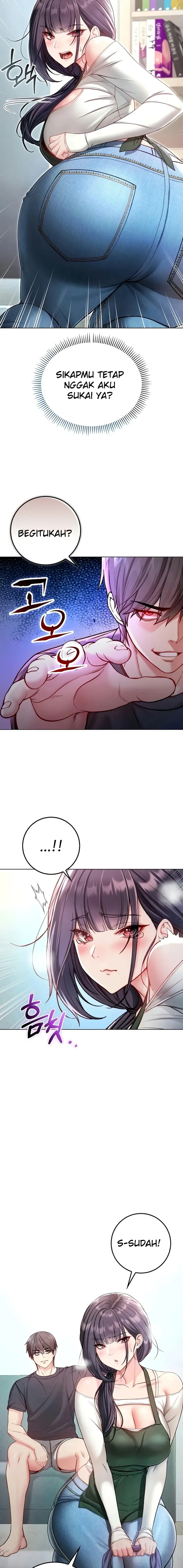 image-komik-predator-vagina-para-gadis-chapter-09-17/20