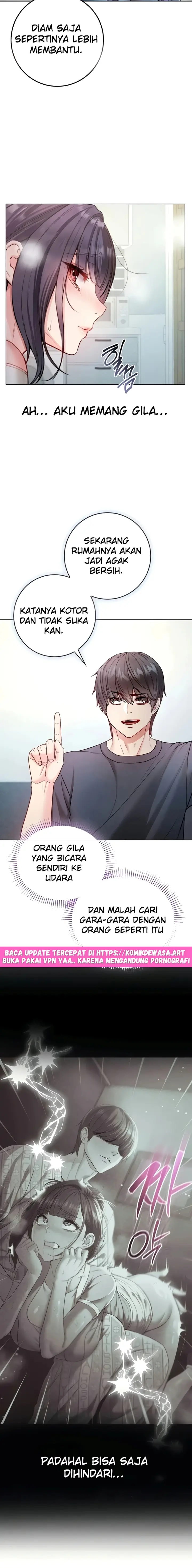 image-komik-predator-vagina-para-gadis-chapter-09-18/20