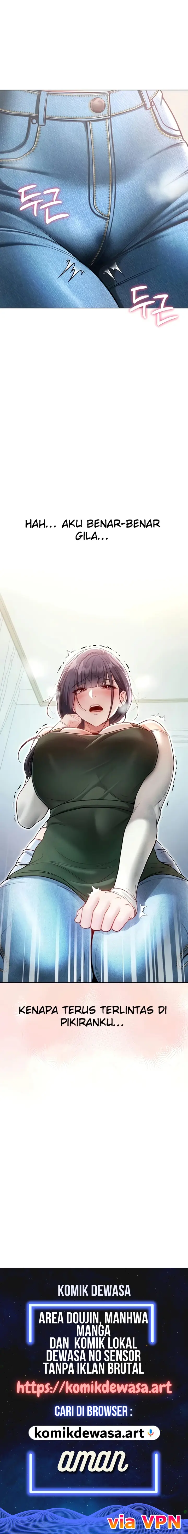 image-komik-predator-vagina-para-gadis-chapter-09-19/20