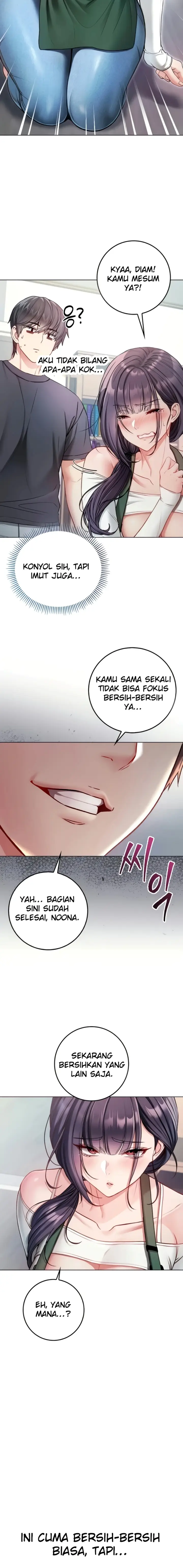 image-komik-predator-vagina-para-gadis-chapter-10-1/23