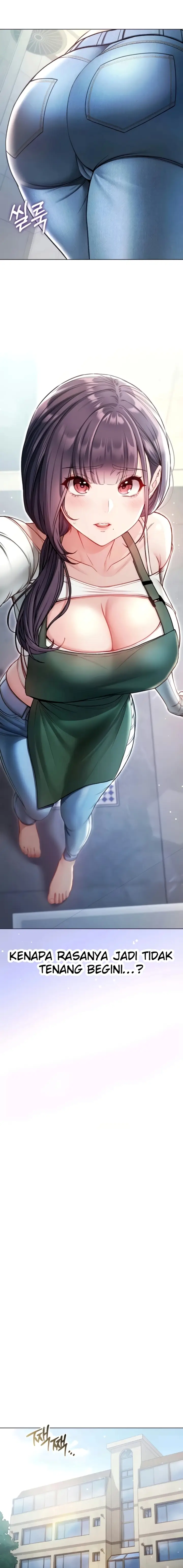image-komik-predator-vagina-para-gadis-chapter-10-2/23