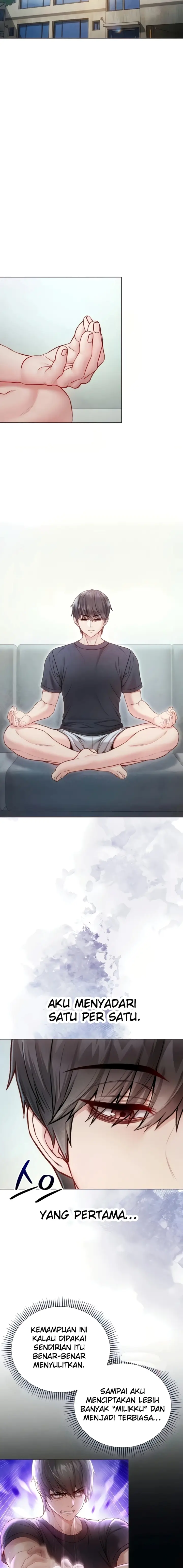 image-komik-predator-vagina-para-gadis-chapter-10-3/23