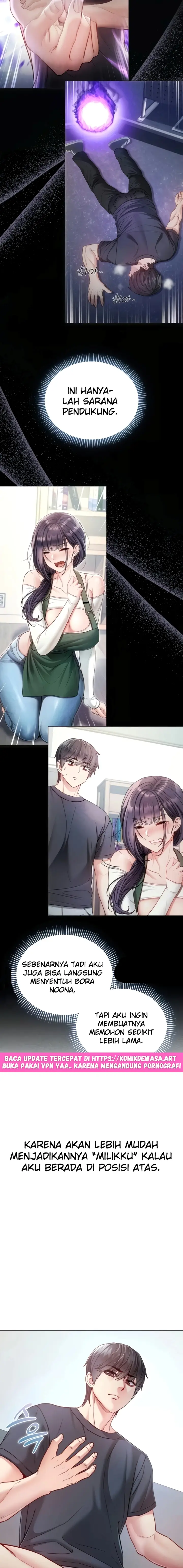 image-komik-predator-vagina-para-gadis-chapter-10-4/23