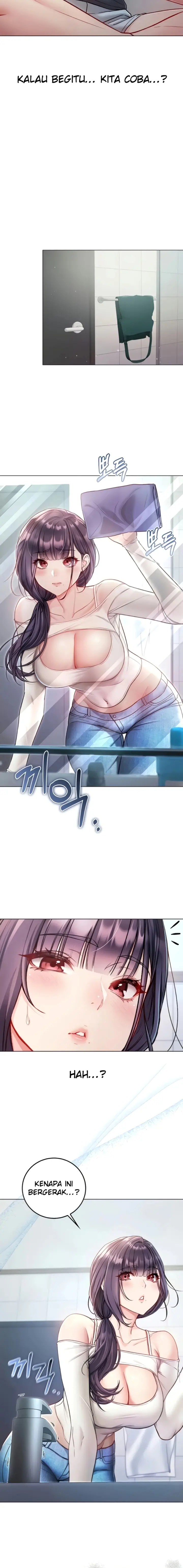 image-komik-predator-vagina-para-gadis-chapter-10-5/23