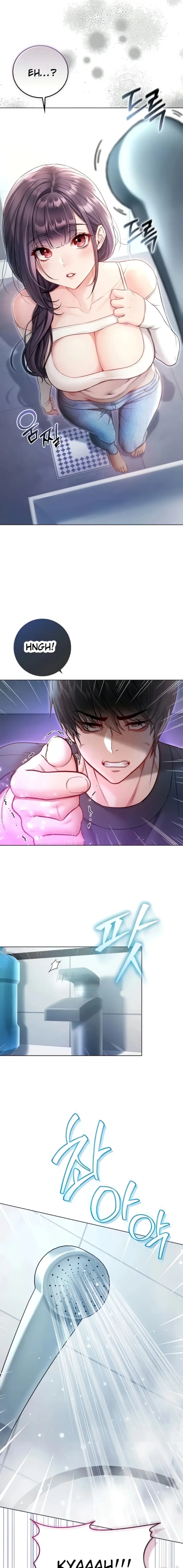 image-komik-predator-vagina-para-gadis-chapter-10-6/23