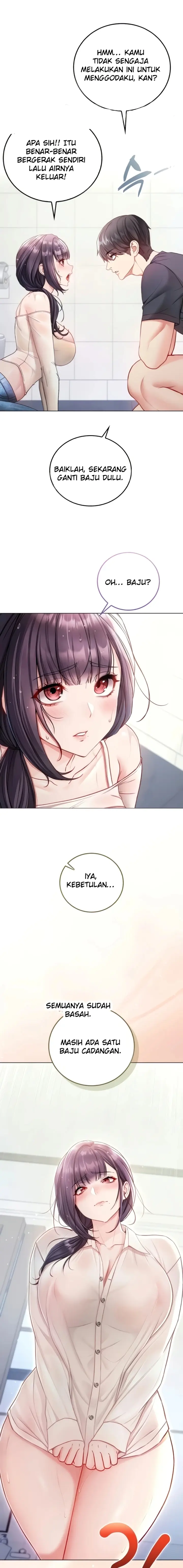 image-komik-predator-vagina-para-gadis-chapter-10-8/23