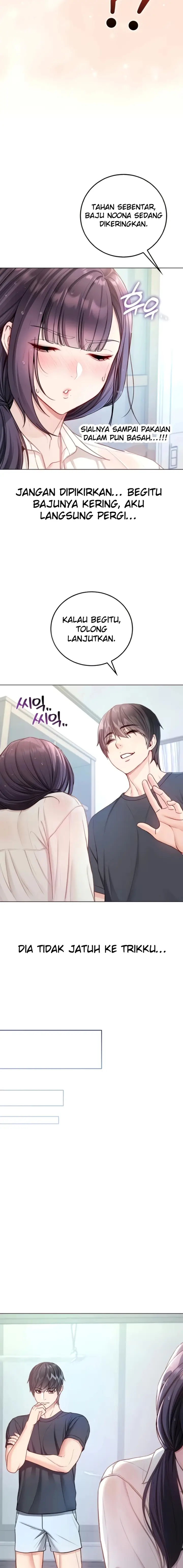 image-komik-predator-vagina-para-gadis-chapter-10-9/23