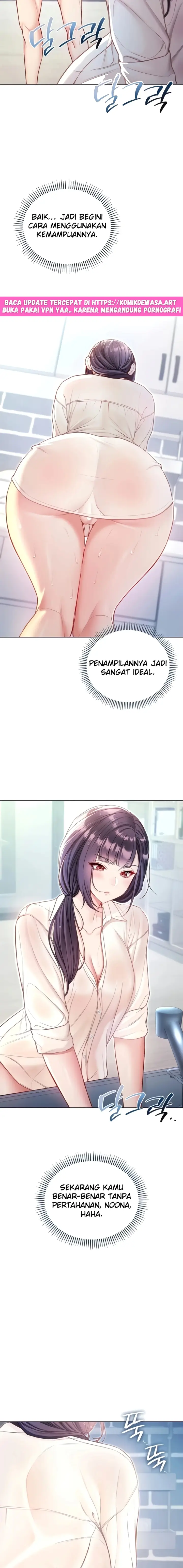 image-komik-predator-vagina-para-gadis-chapter-10-10/23