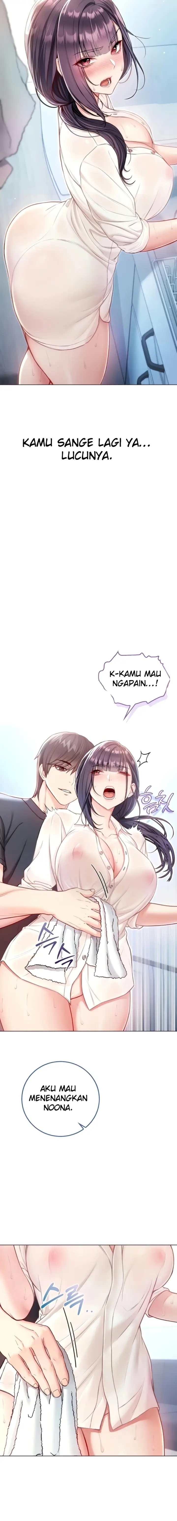 image-komik-predator-vagina-para-gadis-chapter-10-12/23