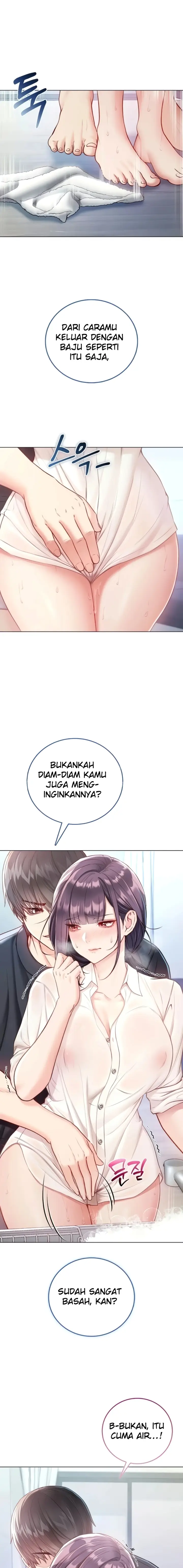 image-komik-predator-vagina-para-gadis-chapter-10-13/23