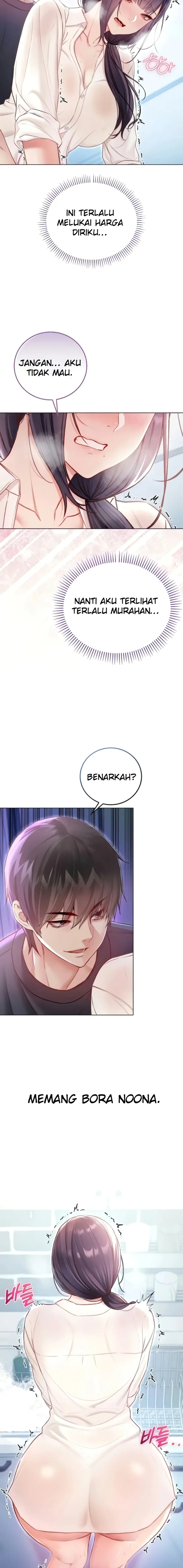 image-komik-predator-vagina-para-gadis-chapter-10-15/23