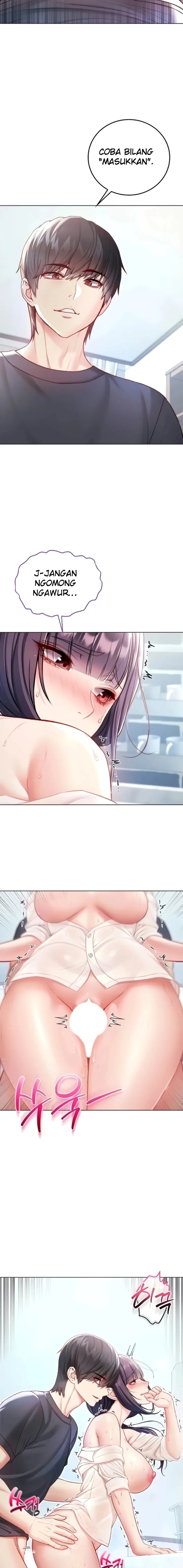 image-komik-predator-vagina-para-gadis-chapter-10-19/23