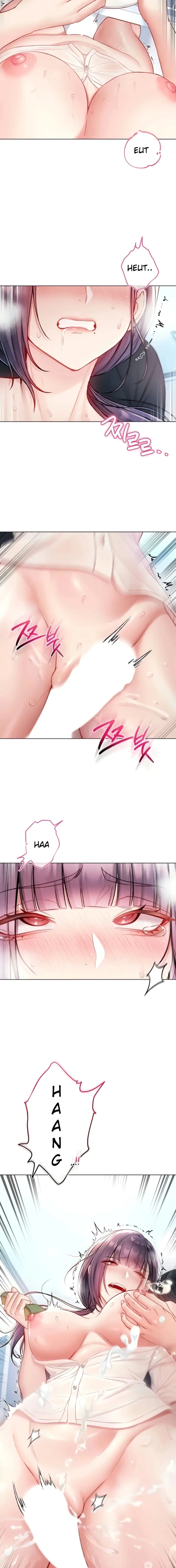 image-komik-predator-vagina-para-gadis-chapter-10-21/23