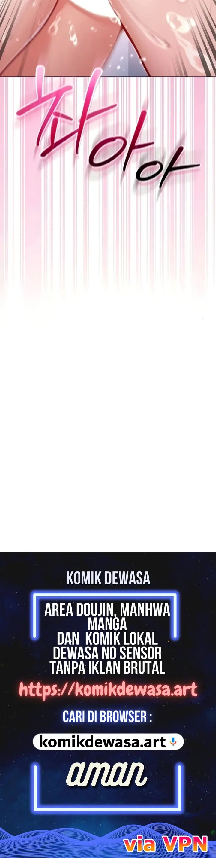 image-komik-predator-vagina-para-gadis-chapter-10-22/23