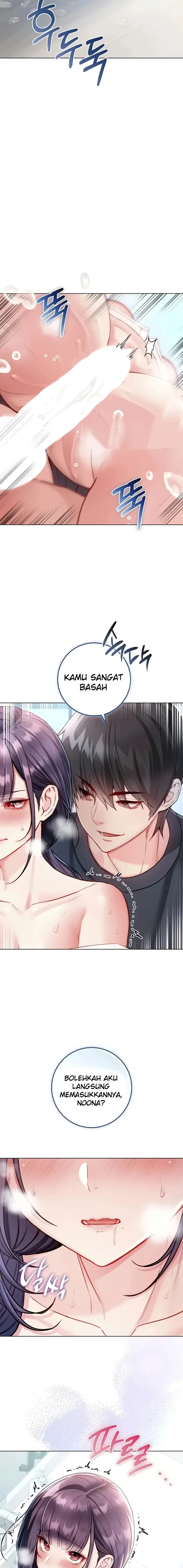 image-komik-predator-vagina-para-gadis-chapter-11-1/20