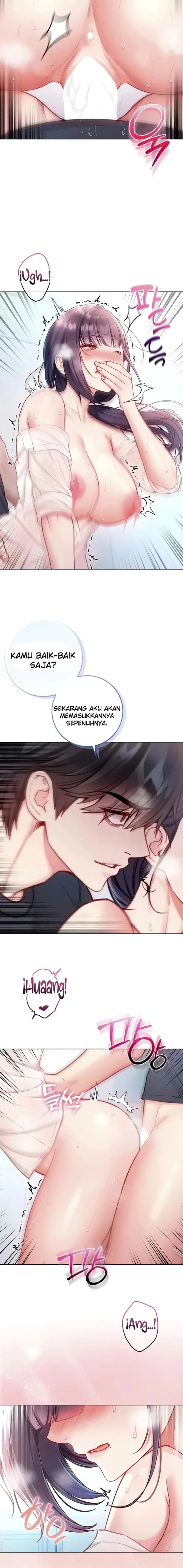 image-komik-predator-vagina-para-gadis-chapter-11-3/20