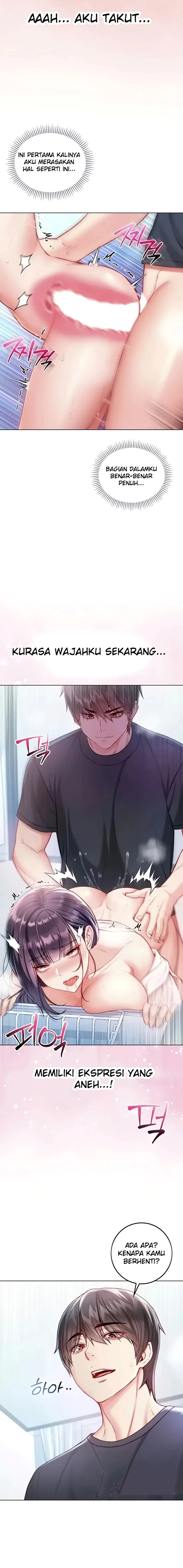 image-komik-predator-vagina-para-gadis-chapter-11-4/20