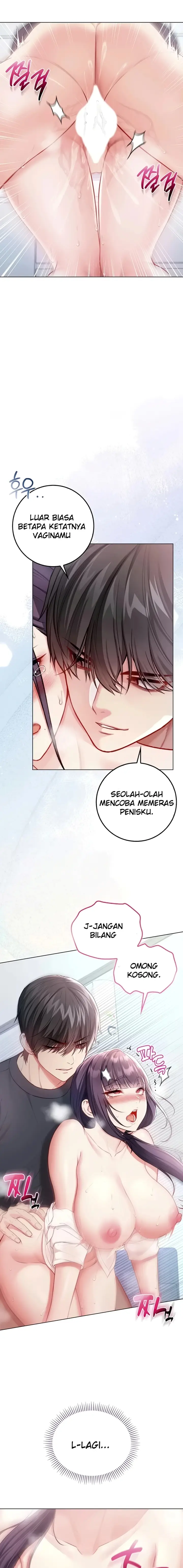 image-komik-predator-vagina-para-gadis-chapter-11-10/20