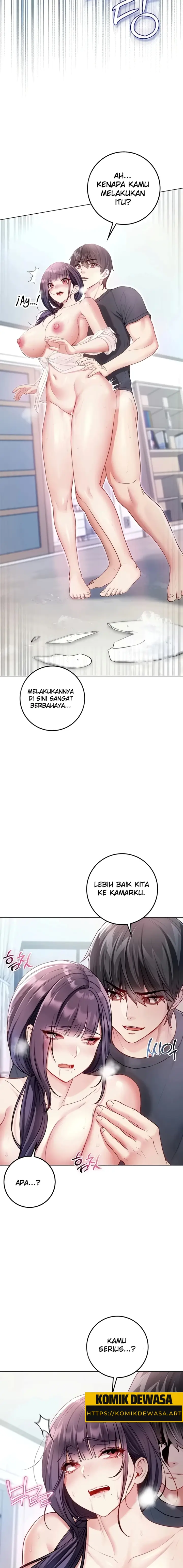 image-komik-predator-vagina-para-gadis-chapter-11-12/20