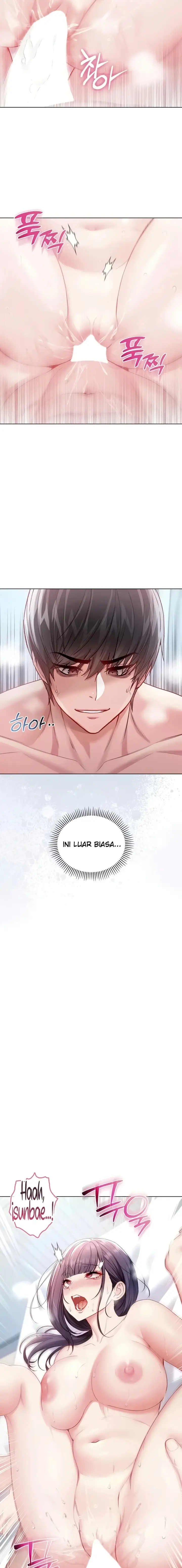 image-komik-predator-vagina-para-gadis-chapter-11-14/20