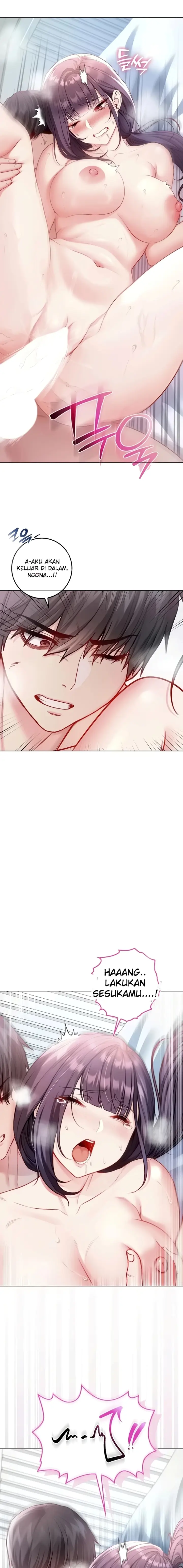 image-komik-predator-vagina-para-gadis-chapter-11-17/20