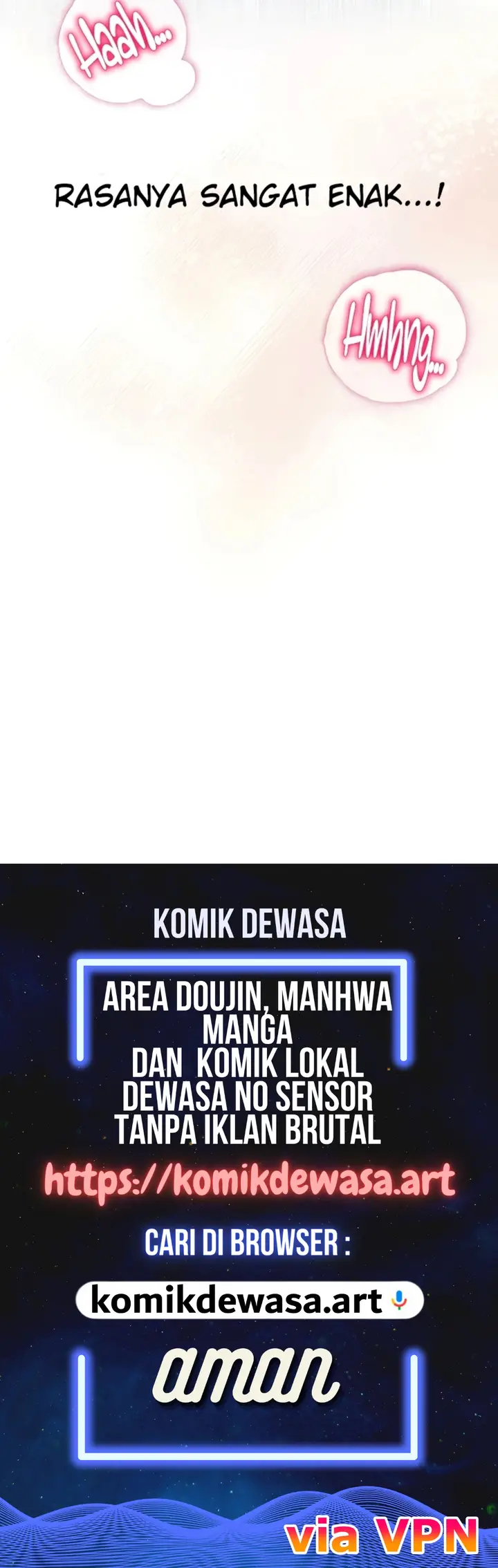 image-komik-predator-vagina-para-gadis-chapter-11-19/20
