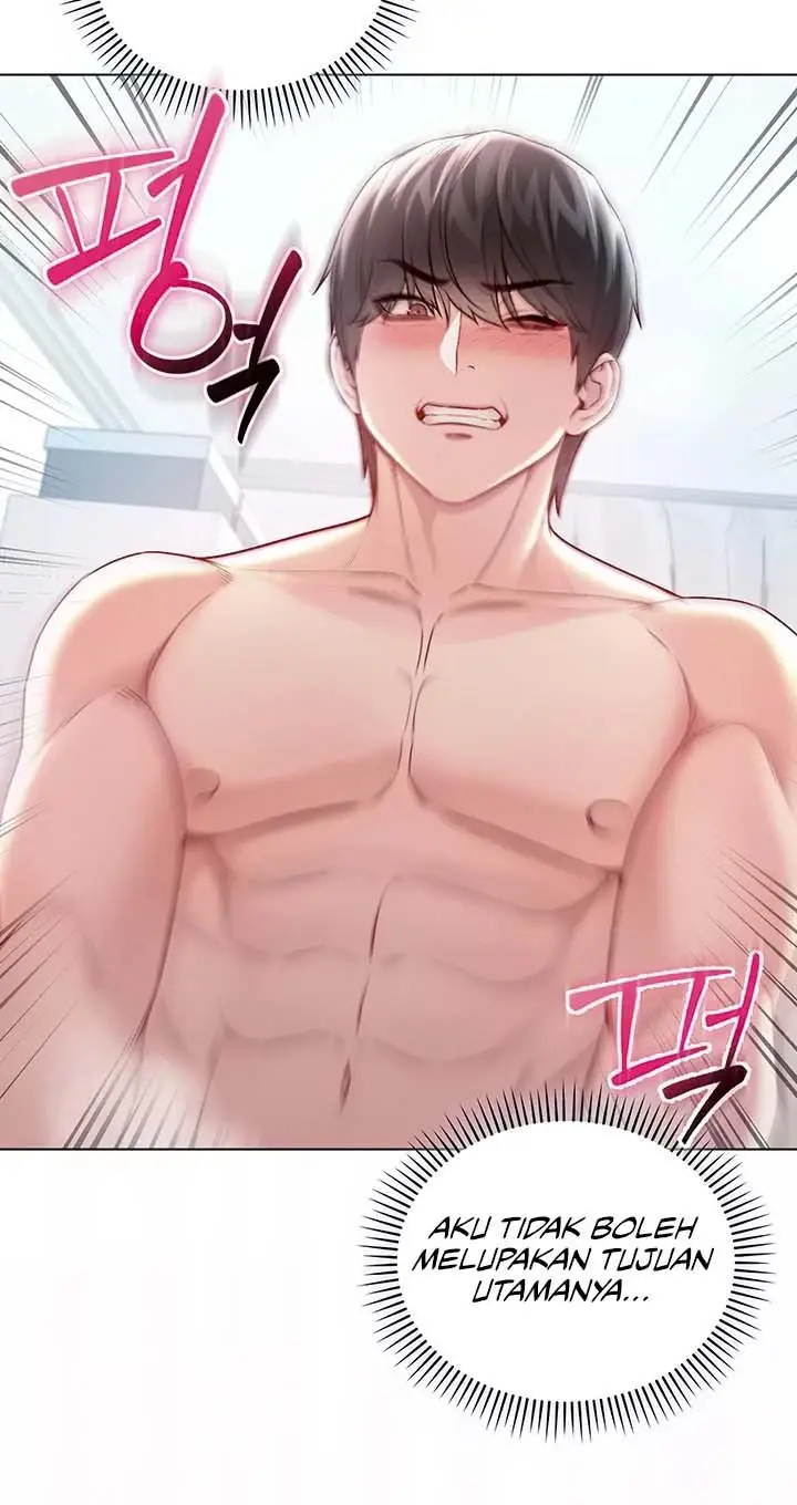 image-komik-predator-vagina-para-gadis-chapter-12-3/16