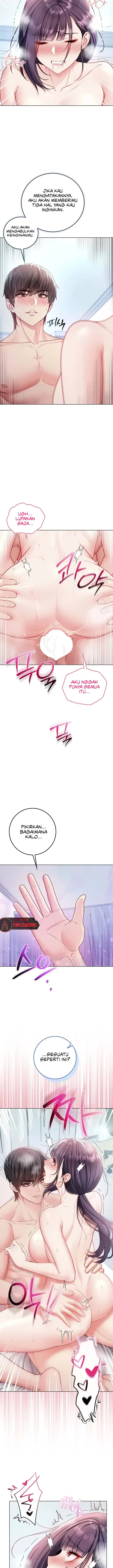 image-komik-predator-vagina-para-gadis-chapter-12-7/16