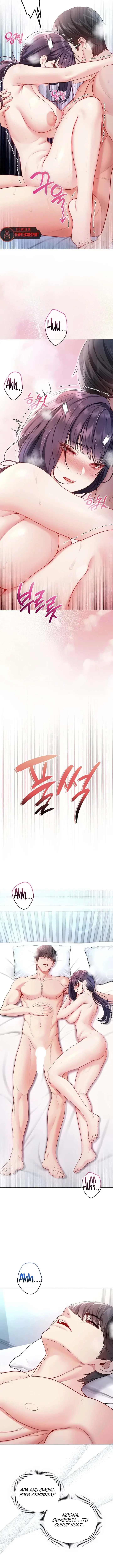 image-komik-predator-vagina-para-gadis-chapter-12-10/16