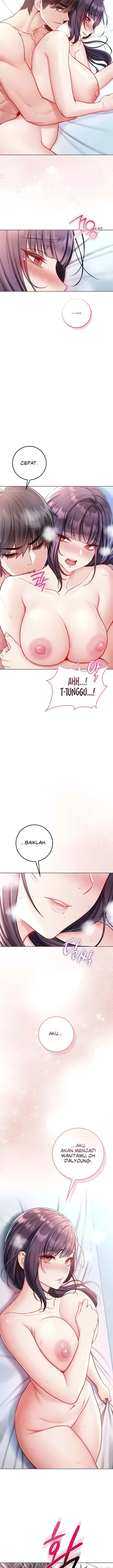 image-komik-predator-vagina-para-gadis-chapter-12-13/16